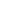Automatyzacja
