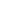 API