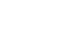 Moraj