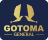 GOTOMA