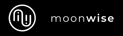 Moonwise