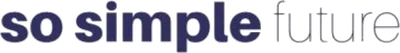SoSimpleFuture