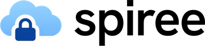 spiree