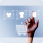 Sklepy internetowe B2B / B2C